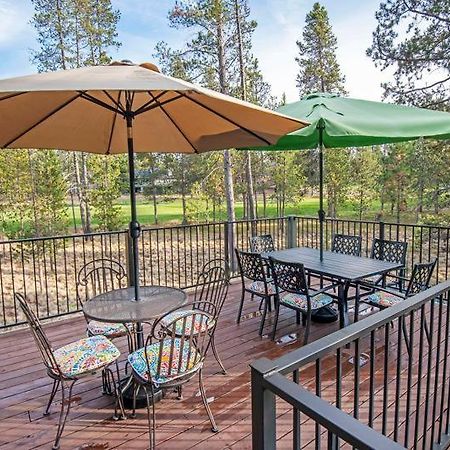 Malheur 14 Villa Sunriver Ngoại thất bức ảnh