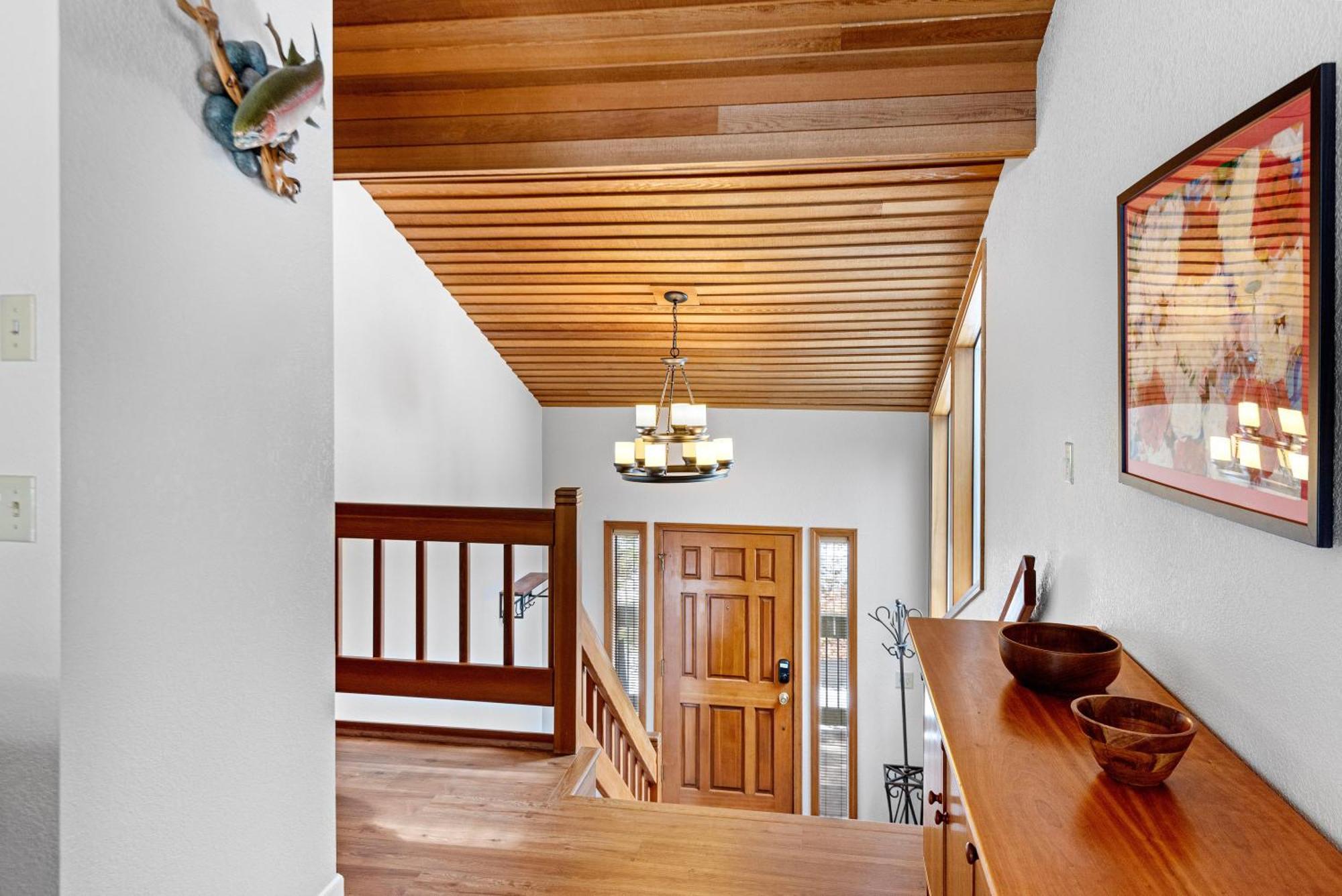 Malheur 14 Villa Sunriver Ngoại thất bức ảnh